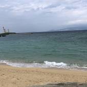 Mr.KINJO in Rinzu SERAGAKI（沖縄県 アパートメント） / 4