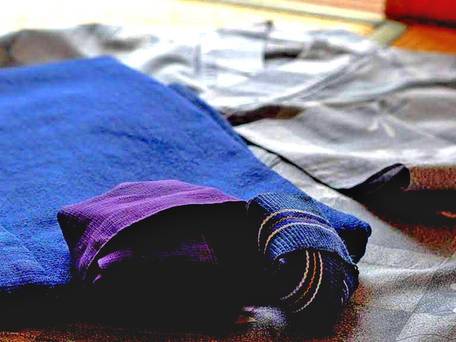 越後湯沢温泉 湯沢東映ホテル / 3