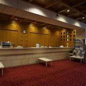 南紀白浜リゾートホテル（和歌山県 リゾートホテル） / 2