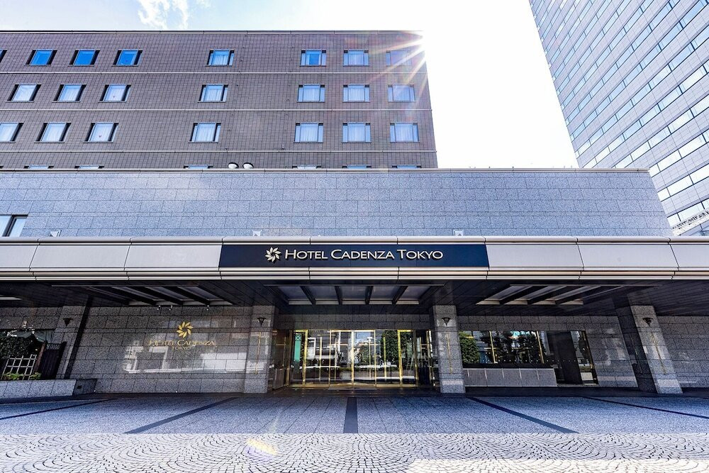 メイン イメージ