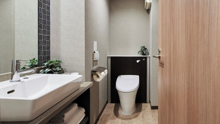 スタンダード ルーム 禁煙