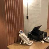 Book Tea Bed SHINJUKU-GYOEN(東京都 アパートメント) / 2