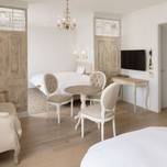 横浜のおすすめホテル15選。おしゃれ空間で心弾む女子会を/神奈川県