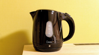 スタンダード ツインルーム 禁煙