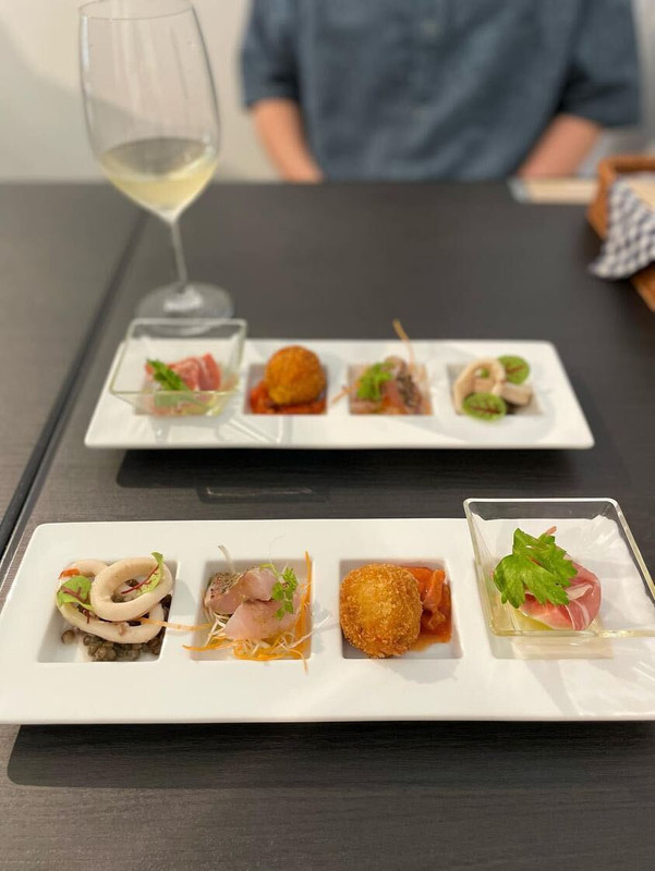 sakino86さんの写真 / 1