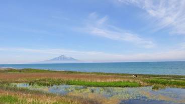 施設からの眺望 / 23