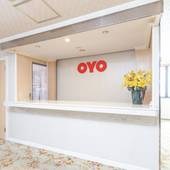 アネックス松美（大分県 ビジネスホテル） / 2