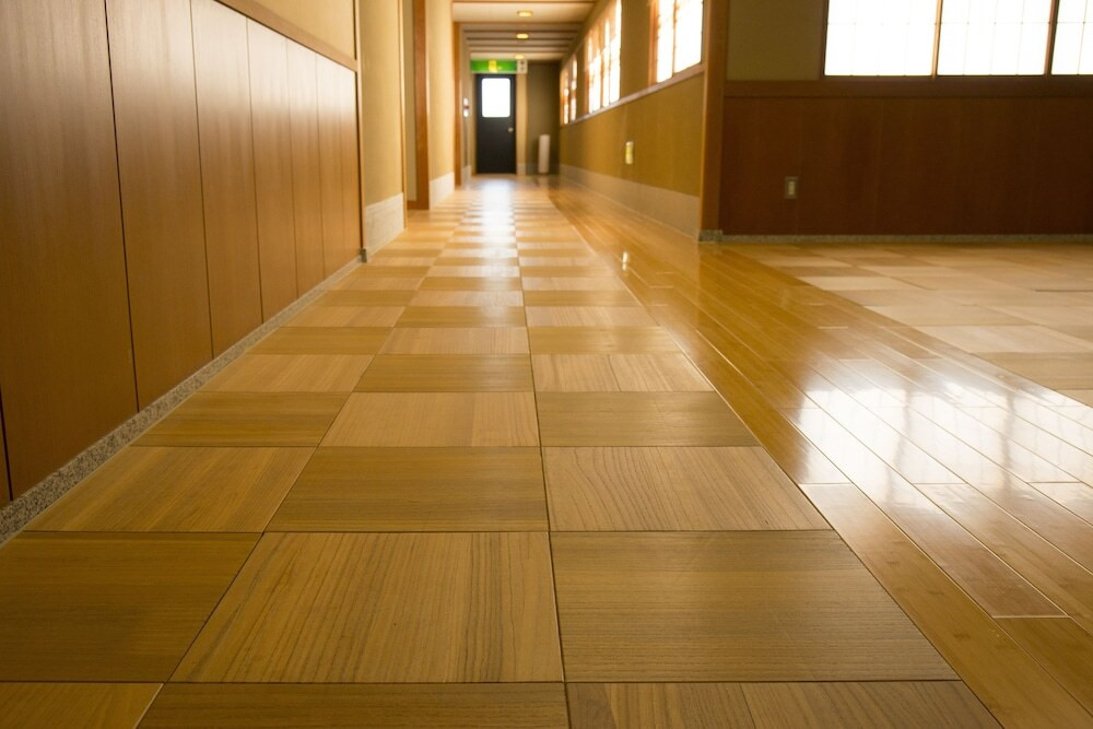 新鮮な加賀の味覚をお部屋で。心安らぐ滞在が叶う宿4244994