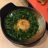 玉子焼専門店 松竹(タマゴヤキセンモンテンショウチク)