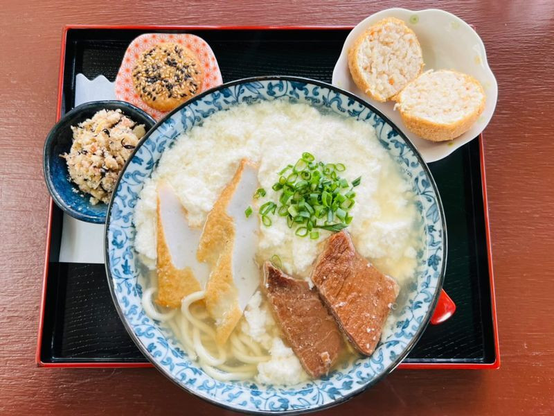 mayunoodekakeさんの写真 / 1
