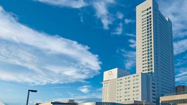 メイン イメージ / 1