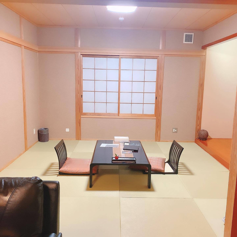 seablue.777さんの写真 / 3