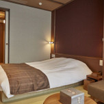 【越後湯沢】一人旅におすすめのホテル・旅館7選。スキーや温泉をのんびり満喫！