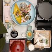 国民宿舎 鵜の岬（茨城県 旅館） / 5