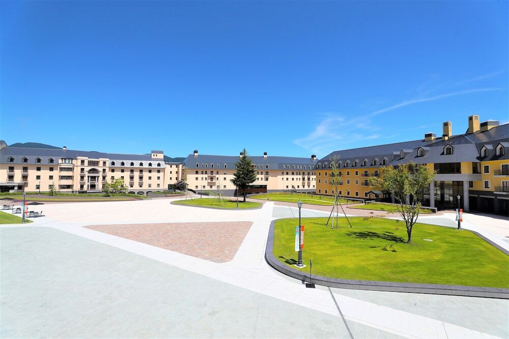 メイン イメージ