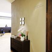 秋葉原ワシントンホテル（東京都 ビジネスホテル） / 2