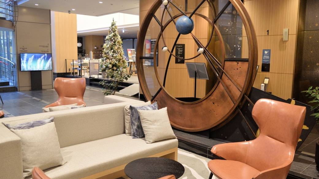 おしゃれなオブジェ / 5