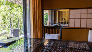 響 (HIBIKI) 温泉露天風呂付 禁煙