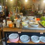 登り坂ホテル（ノボリサカホテル）