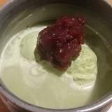 水炊き吟醸もつ鍋 由乃 錦本店（ミズタキギンジョウモツナベユノ）