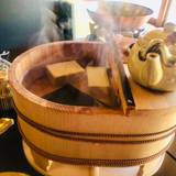 ホテルリッジ（ホテルリッジ）