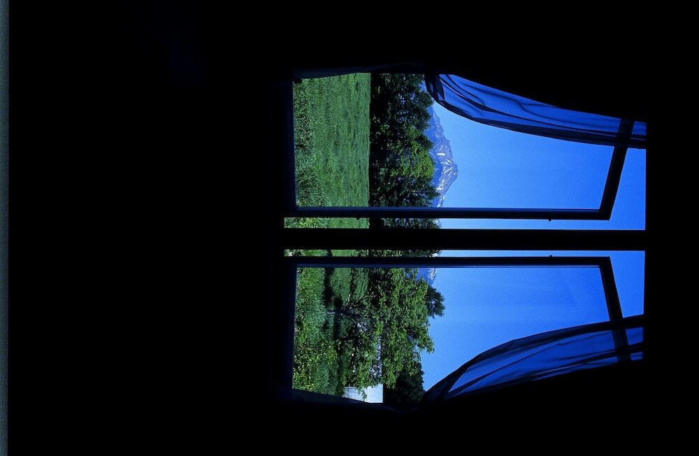 施設からの眺望