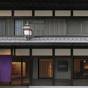  【お部屋タイプおまかせ】室数・お日にち限定の特別料金 ｜ お得な京都滞在＜素泊まり＞ | ホテルインターゲート京都 四条新町
