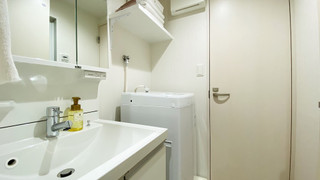 ファミリー 4 人部屋 1 ベッドルーム 禁煙 リバービュー