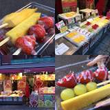 ミキヤ（ミキヤ）