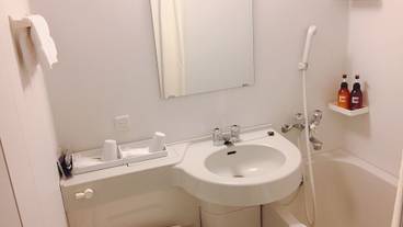 バスルーム / 20