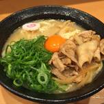 【千葉】意外と激戦区！？"北松戸"のおすすめランチ7選