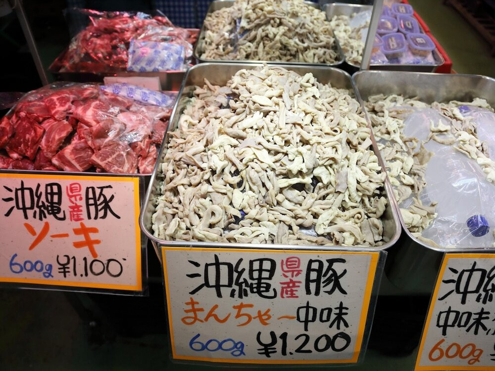 食事・飲み物