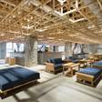KUMU 金沢 by THE SHARE HOTELS