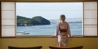 【東海】女性の一人旅応援♪「温泉」＋「夕食は部屋食・個室食」が叶う旅館・ホテル5選
