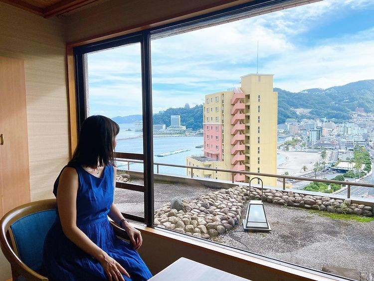 chihiron99さんの写真 / 2