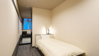 ツインルーム（和洋室）