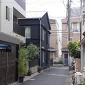 hanare（東京都 アパートメント） / 5