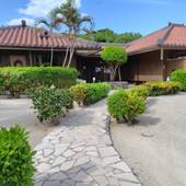 やど家 たけのこ（竹富島）（沖縄県 民宿） / 3