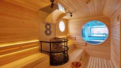 8hotel湘南藤沢