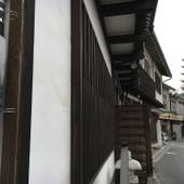 旅荘かわぐち（広島県 旅館） / 4