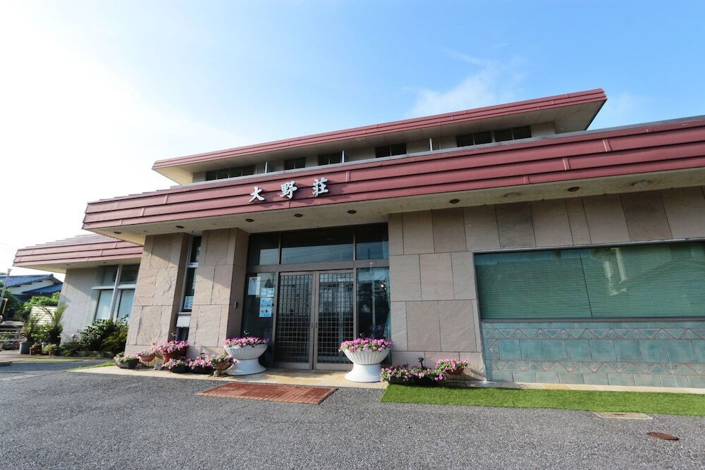 メイン イメージ