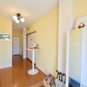 伊勢ゲストハウス そら（三重県 ゲストハウス・ホステル・ドミトリー） / 2