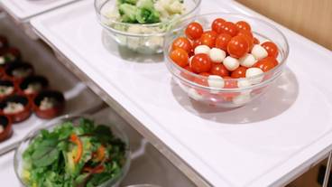 レストラン / 18