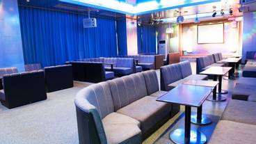 ナイトクラブ / 13