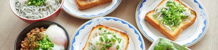 「湘南」で幸せな朝を迎えよう♪朝食がおいしいホテル8選／神奈川