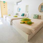 Nirai Beach Villa（沖縄県 別荘・ヴィラ・コンドミニアム） / 5