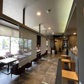 ホテルルートイン佐久南インター（長野県 ビジネスホテル） / 2