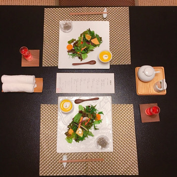 「小坪海岸 凛花」 料理 73267370 