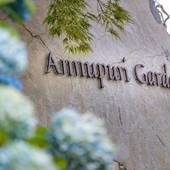 Annupuri Garden Town House(北海道 アパートメント) / 3