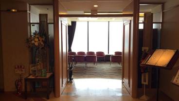 バー (施設内) / 11